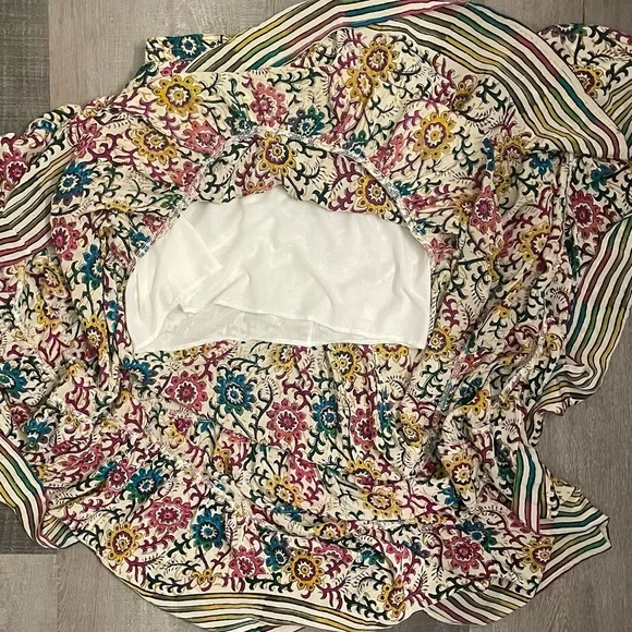 SOLD - Picture 3 of 5